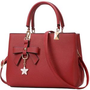 Sac A Main Femme Pour Les Cours Cdiscount