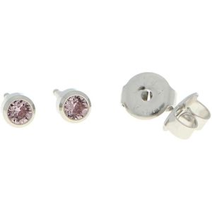 10 pcs//pack jetable non tiss/é noir masque facial m/édical dentaire boucle doreille