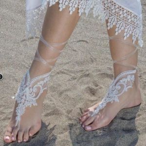 Chaussure mariage ivoire Cdiscount