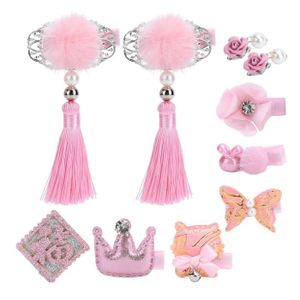 Barrettes A Cheveux Bebe Cdiscount Barrettes A Cheveux Bebe Cdiscount