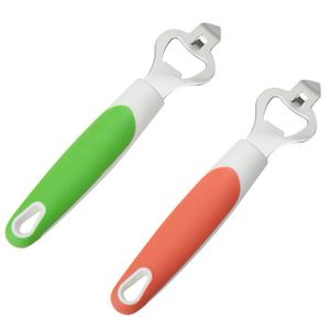 Kenwood cap70.a0wh 3in1 Ouvre-Boîtes Blanc couteau Meuleuse et ouvre-bouteille