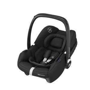Adaptateur Cosi Bebe Confort Cdiscount