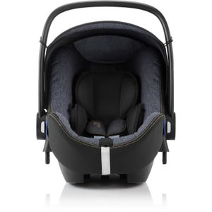 Marble Bebe Confort Cdiscount