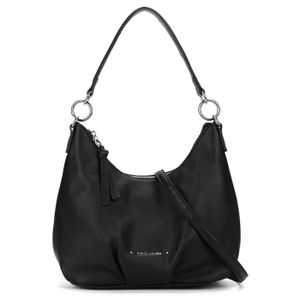 Petit sac féminin sales porter à la ceinture