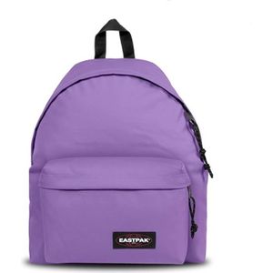 sac eastpak pastel