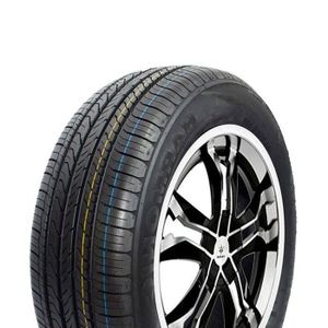 Imperial™ EcoDriver 4 195/70 R14 91T pneus été Imperial™ EcoDriver 4 195/70 R14 91T pneus été