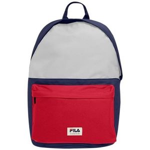 Petit sac a dos fila top
