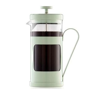 LA CAFETIERE - Sélection Cdiscount -