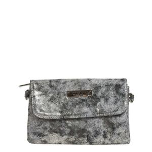 Pochette Les tropeziennes par m belarbi Cdiscount