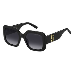 LUNETTES DE SOLEIL Lunette de soleil Marc Jacobs pour femme