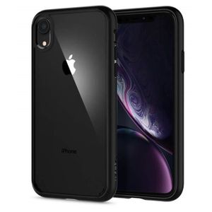 coque iphone xr photo