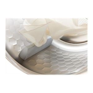 Samsung Sèche-linge Filtre Noir Mousse DV90M5000QW