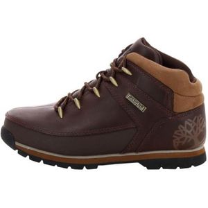 pointure chaussure timberland