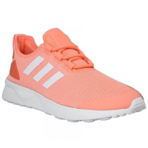 adidas zx 850 femme rose