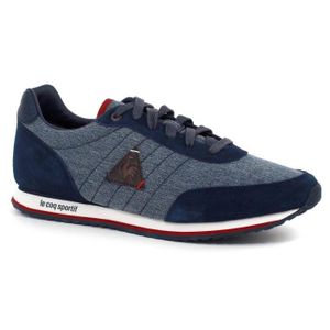 Tennis coq sportif pas cher deals