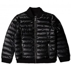 Veste Guess Cdiscount