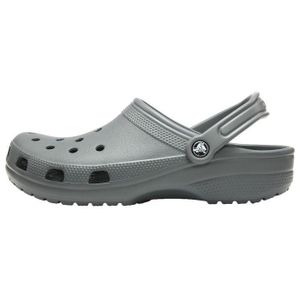 cdiscount crocs homme