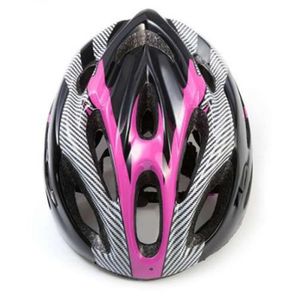 CASQUE DE VÉLO Casque de vélo de route luxe Unisexe adulte - Marq