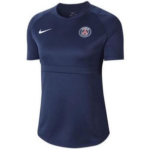 MAILLOT DE FOOTBALL - T-SHIRT DE FOOTBALL - POLO DE FOOTBALL Nouveau Maillot Officiel D'entrainement Pro Femme 