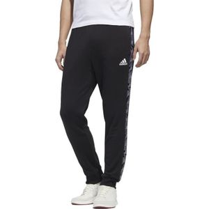 pantalon adidas pas cher