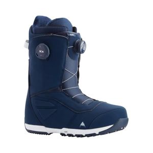 Boots burton homme clearance