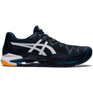 Chaussures sport homme Asics - Cdiscount Sport