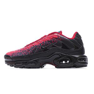 basket homme nike tn orange basket homme nike tn orange