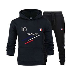 Site jogging homme clearance