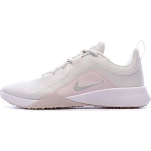 Nike elite femme clearance