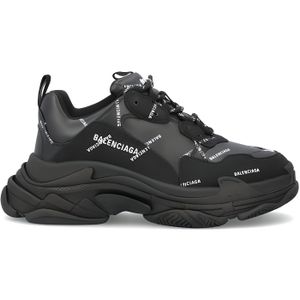 Basket Balenciaga Homme - Sneakers Streetwear - Cdiscount