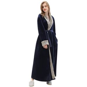robe de chambre cdiscount