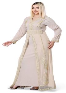Karakou algerois vente en ligne outlet