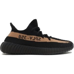 Prix des chaussures easy new arrivals
