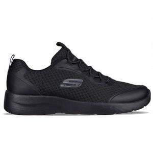 Daxon chaussures femme hallux valgus best sale