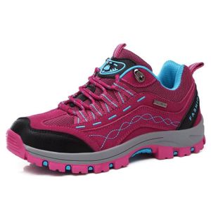 Chaussures randonn e Femme Cdiscount