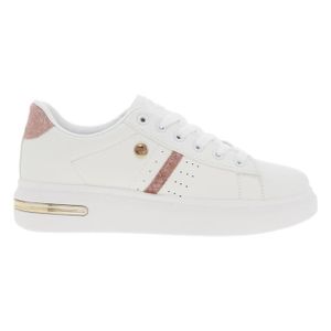 Les petites bombes Cdiscount