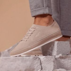 Baskets VO7 Cdiscount