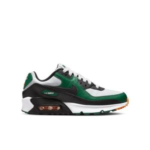 Air max vert Cdiscount
