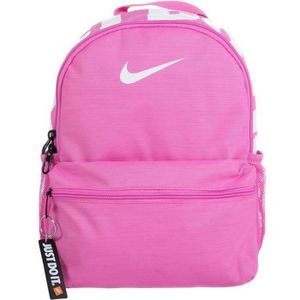 petit sac nike