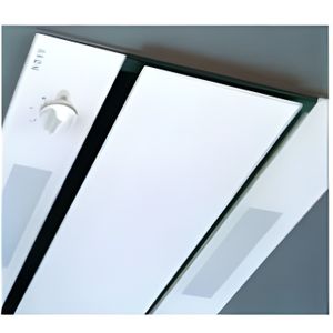 Groupe Filtrant Profondeur 30 Achat Vente Pas Cher