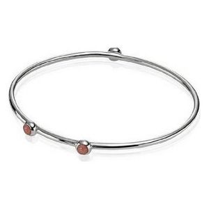 bracelet femme pandora original bracelet femme pandora original