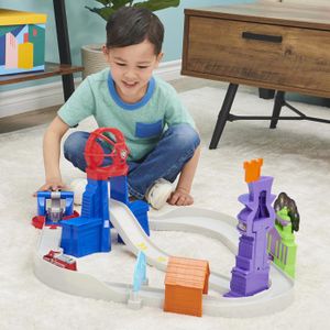 Garage Bebe Black Friday Cdiscount Jeux Jouets Garage Bebe Black Friday Cdiscount Jeux Jouets