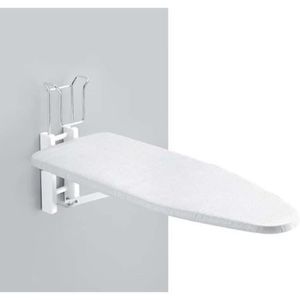 Table A Repasser Murale Achat Vente Pas Cher