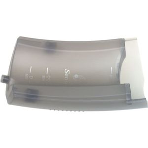 Reservoir senseo hd7820 Cdiscount