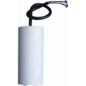 Condensateur Pompe Piscine Cbb61 Achat Vente Pas Cher