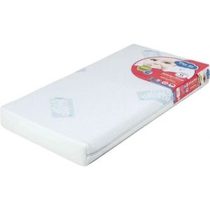 Matelas 60 1 Dehoussable Cdiscount