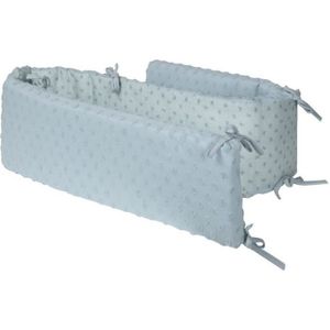 Tour De Lit Pour Lit 70x140 Cdiscount