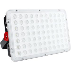 PROJECTEUR EXTÉRIEUR Projecteur Extérieur Led, 200W Spot Led Extérieur 