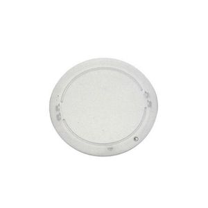 Hublot Hotte Achat Vente Pas Cher