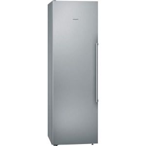 Refrigerateur 1 Porte Inox Profondeur 60 Cm Achat Vente Pas Cher